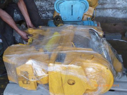 ��320 - ���� ������������� 