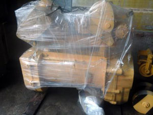 ���5000 - ���� ������������� 