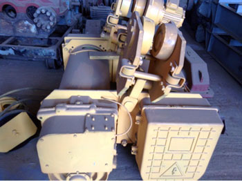 2��10000 - ���� ������������� 