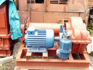 ��-2 - ������� ���������� �������������