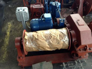 ��-3,2 - ������� ���������� ������������� 