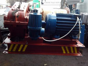 ��-5 - ������� ���������� ������������� 