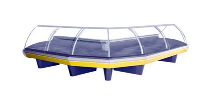 ������ LUX �� 90 �� - ������� �������