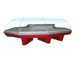 ������ EXTRA 250 �� - ������� ����������������