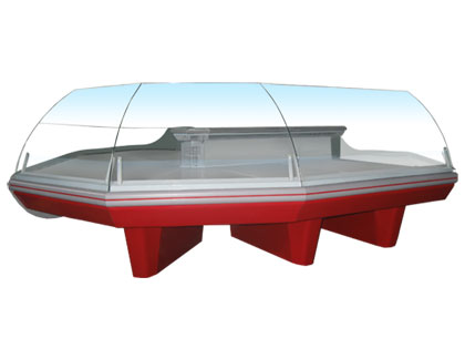 ������ EXTRA 187 ��� - ������� ����������������