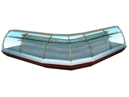 ������ EXTRA �� 90 �� (�)  - ������� ������������