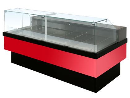 ������ CUBE 150 �� - ������� ����������������