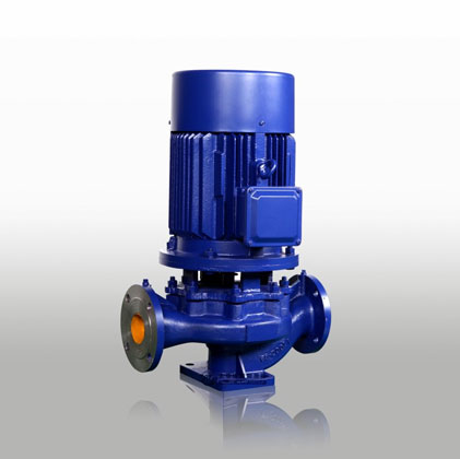 JK TPG - ������������ �����