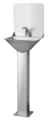 �5 - ���������� ��������� �� �������