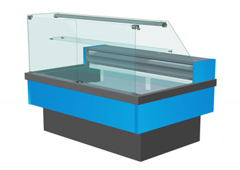 ������ CUBE 120 �� (K) - ������� ������������