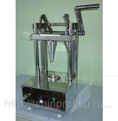 �� 1.0 - �����-����  