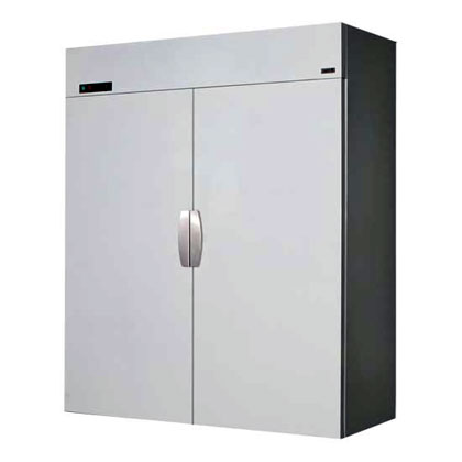 ����� 1400 ��� - ����������� ����