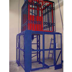 �������� ��������� ���������� 