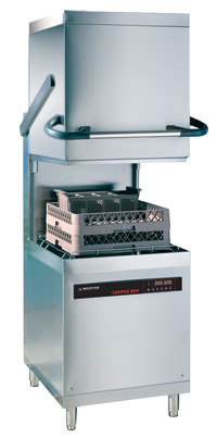 Kocateq LHCPX2ECO - ��������� ������������� ������