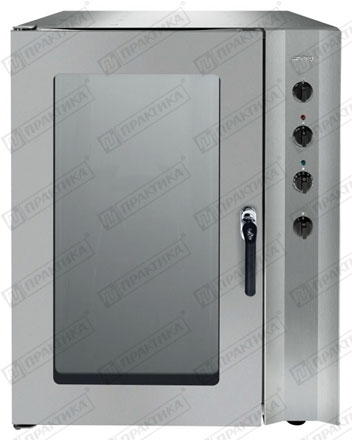 SMEG ALFA 341XM - ������������� ����