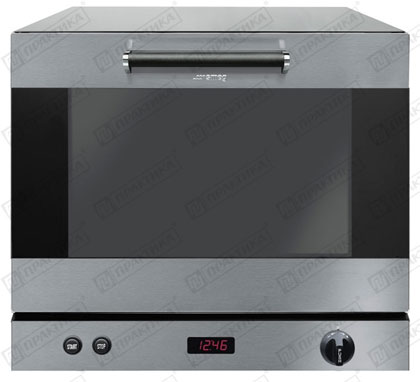 SMEG ALFA 43XE - ������������� ����