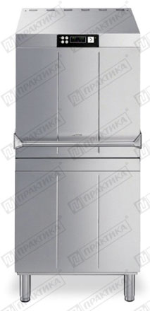 SMEG EASYLINE CWC6101 / CWC610D1 / CWC620D1 / CWC620DH / CWC620DH1 / CWC620DL1 / CWC620SD1 / CWC630DE / CWC630DEL1 / CWC630DHE1 - ������������� ������