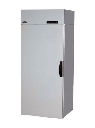 ����� 700 ��� - ����������� ����