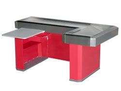 ���-1300 / 1600 / 1900 - ���������-�������� ������