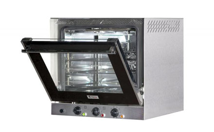 �� 43 - ���� ������������� 