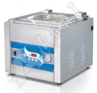 Mec Square 300/F-B - ��������� ��������� 