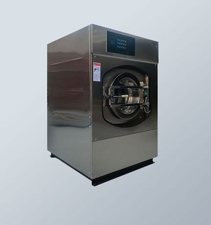 Goldfist XGQ�-30 - ���������-�������� ������ 