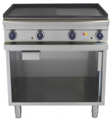 Kogast EZ-T87/P-L -   