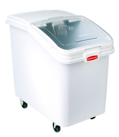 Rubbermaid ProSave - ����������� ���������