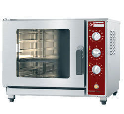 Diamond DFV-511 - ��������������� 