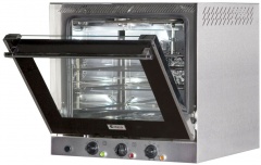 �� 43 ��� - ���� ������������� �������������