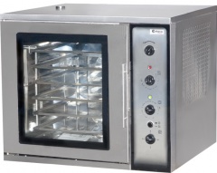 �� 64 ���2 - ���� �������������