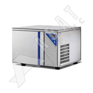 Dalmec BC323 - ���� ������� ��������� 