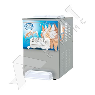 Frigomat Kikka 3 - ������ ��� ������� ����������