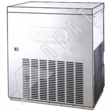 Brema G-500A - ������������� (��� �������)