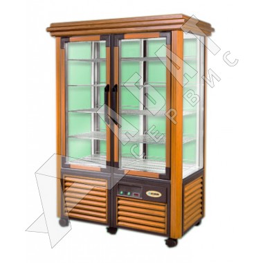 Scaiola Barocco 800 F - ������� ����������� 