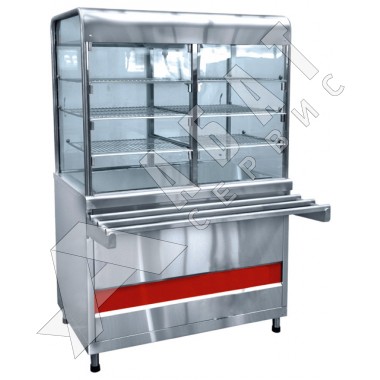 Abat ���-70�� - ��������-������� �������� 