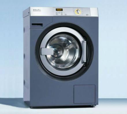 Miele PW 5082 -    