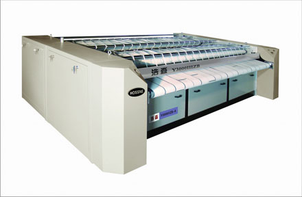 Goldfist YPA-1280 - ���������� �������