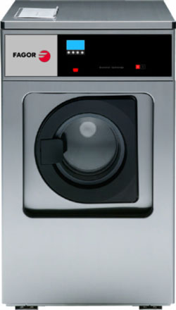 Fagor LA-25 MPE - ���������������� ���������� ������