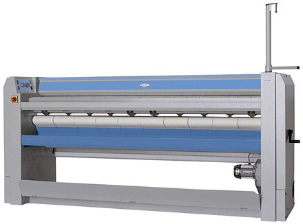 Electrolux IC4 3316 - ���������������� ���������� ������