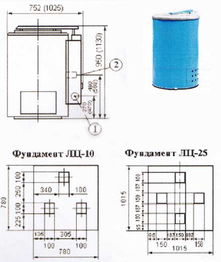 ��-10 - ����������