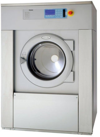 Electrolux W 4240H -    