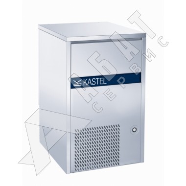 Kastel KP50/25 - ������������� 