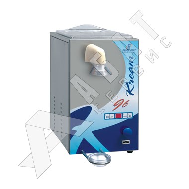 Frigomat Kream 9,6 - ������� ��� ������������� ������� ������