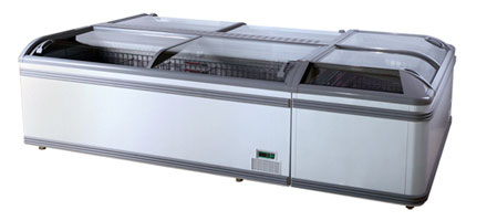 VM 210 - ����-������