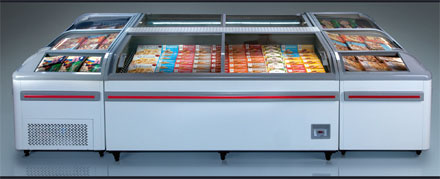 LS1 185 EC� - ����������� ������