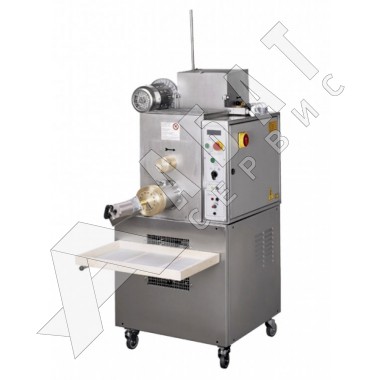 Bottene PM 120 - ������ ��� ����� 