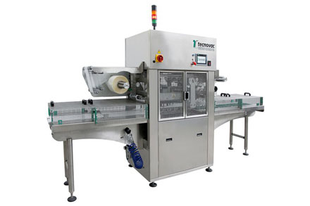 Tecnovac Orion - �������� ������ (���������)