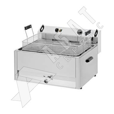 Mec FT-16B - ����������