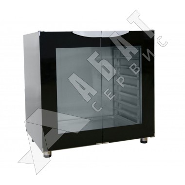 Abat ���-4-02 - ���� ����������� 